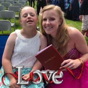 Meet your Posher, Mel